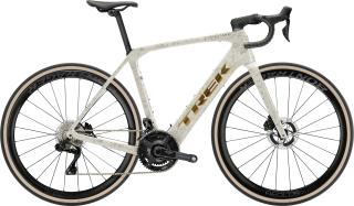 Trek Domane+ SLR 9 - 2026