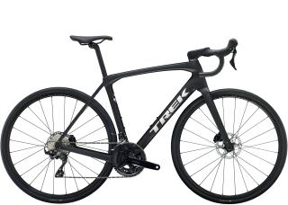 Trek Domane SL 5 Gen 4 - 2025