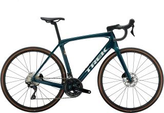 Trek Domane SL 5 Gen 4 - 2025