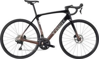 Trek Domane SL 5 Gen 4 - 2026