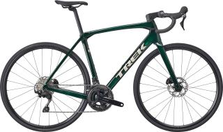 Trek Domane SL 5 Gen 4 - 2026 Ivy Smoke | 56