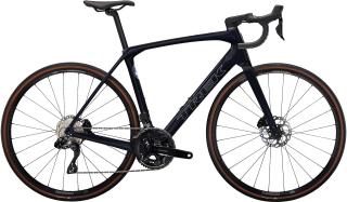 Trek Domane SL 6 Gen 4 - 2025