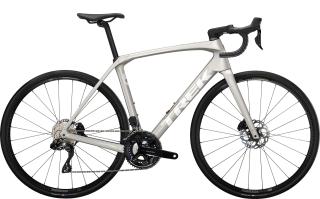 Trek Domane SL 6 Gen 4 - 2025