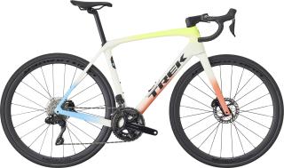 Trek Domane SL 6 Gen 4 - 2026