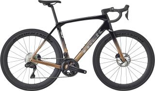 Trek Domane SL 7 Gen 4 - 2026