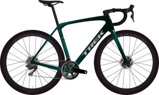 Trek Domane SL 7 Gen 4 - 2026