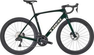 Trek Domane SL 7 Gen 4 - 2026