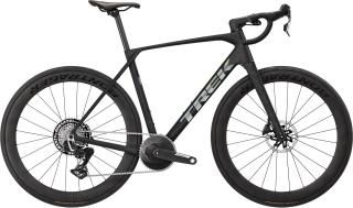 Trek Domane SL 7 AXS 1x - 2027