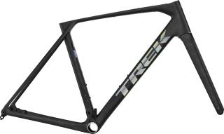 Trek Domane SL Gen 5 Rahmenset - 2027