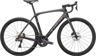 Trek Domane SLR 7 Gen 4 - 2024