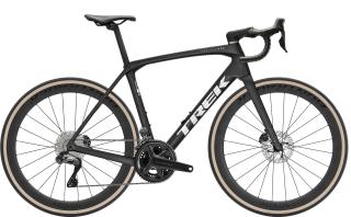 Trek Domane SLR 7 Gen 4 - 2026