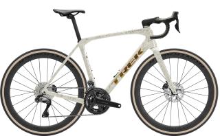 Trek Domane SLR 7 Gen 4 - 2026