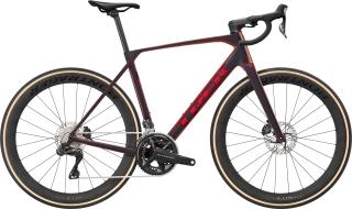 Trek Domane SLR 7 Gen 5 - 2027