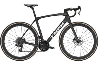 Trek Domane SLR 7 AXS Gen 4 - 2026