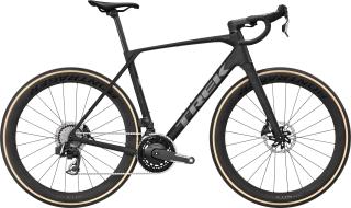 Trek Domane SLR 7 AXS Gen 5 - 2027