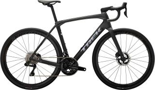 Trek Domane SLR 9 Gen 4 - 2024