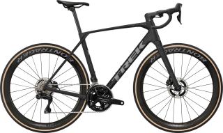 Trek Domane SLR 9 Gen 5 - 2027