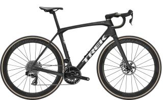 Trek Domane SLR 9 AXS Gen 4 - 2026