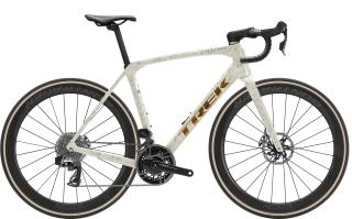 Trek Domane SLR 9 AXS Gen 4 - 2026