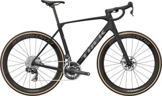 Trek Domane SLR 9 AXS Gen 5 - 2027