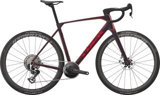 Trek Domane SLR 9 AXS 1x Gen 5 - 2027