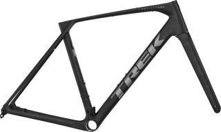 Trek Domane SLR Gen 5 Rahmenset - 2027