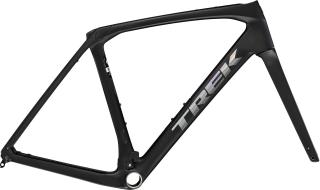 Trek Rahmenset Domane SLR Gen 4 - 2026