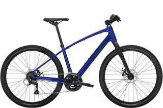 Trek Dual Sport 1 Gen 5 - 2025