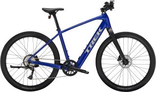Trek Dual Sport+ 2 LT - 2026