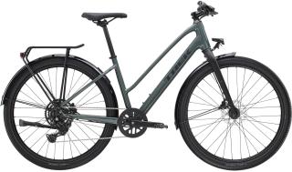 Trek Dual Sport 2 Midstep Gen 5 - 2025