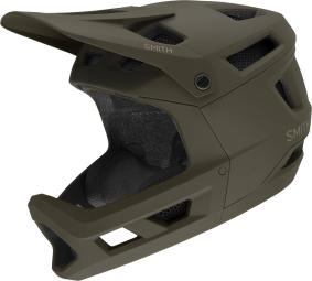 Smith Mainline MIPS Helm