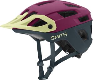 Smith Engage MIPS Helm - Größe L (59-62cm)