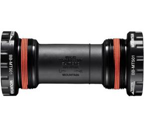 Shimano Innenlager BB-MT501B BSA 68/73mm