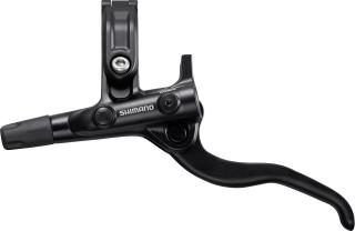 Shimano Bremshebel BL-M4100