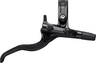 Shimano Bremshebel BL-M4100
