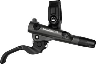 Shimano Bremshebel DEORE BL-M6100