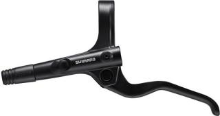 Shimano Bremshebel BL-MT201