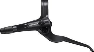 Shimano Bremshebel BL-MT402-3