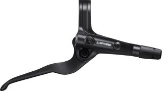 Shimano Bremshebel BL-MT402-3