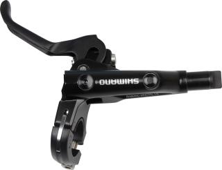 Shimano Bremshebel BL-MT501