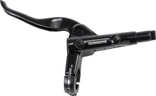 Shimano Bremshebel Road BL-RS600