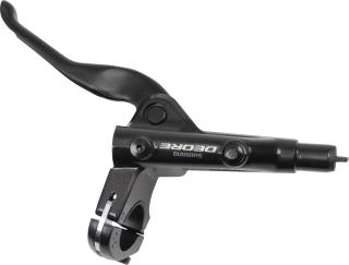 Shimano Bremshebel DEORE Trekking BL-T6000