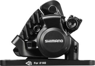 Shimano Bremssattel Road BR-RS305 mechanisch