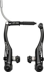 Shimano V-Brake Deore Trekking BR-T610