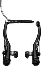 Shimano V-Brake Deore Trekking BR-T610