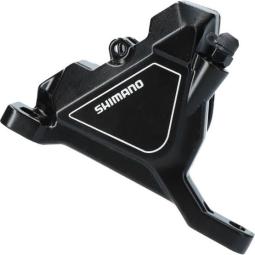 Shimano Bremssattel BR-UR300