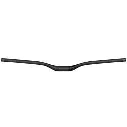 OneUp Components Carbon E-Bar Lenker
