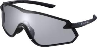 Shimano Brille S-PHYRE X