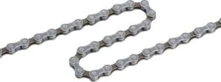 Shimano Kette CN-HG40 6/7/8-fach