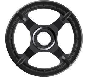 Shimano Kettenblatt Steps CR-ET600